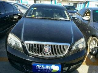 北京福匯祥和舊機(jī)動(dòng)車經(jīng)紀(jì)