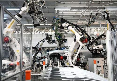 如果不是法媒的披露,我都不敢相信,中國(guó)不需再向世界證明什么了