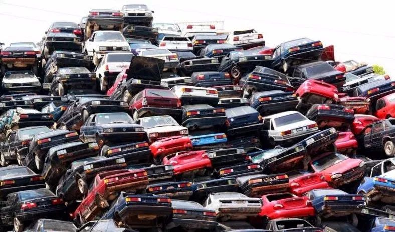 垃圾分類新風(fēng)尚 蘇州即將全面實(shí)施，機(jī)動(dòng)車經(jīng)紀(jì)行業(yè)如何應(yīng)對(duì)？