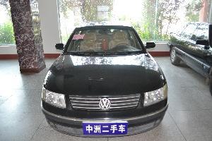 中洲機(jī)動(dòng)車交易市場 安陽二手車交易的首選平臺(tái)