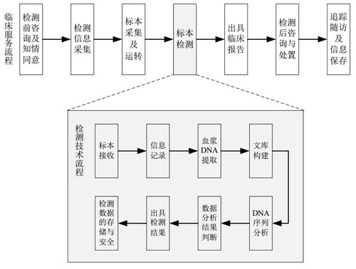 80后高揚借殼貝瑞和康，43億交易打造上市企業新篇章